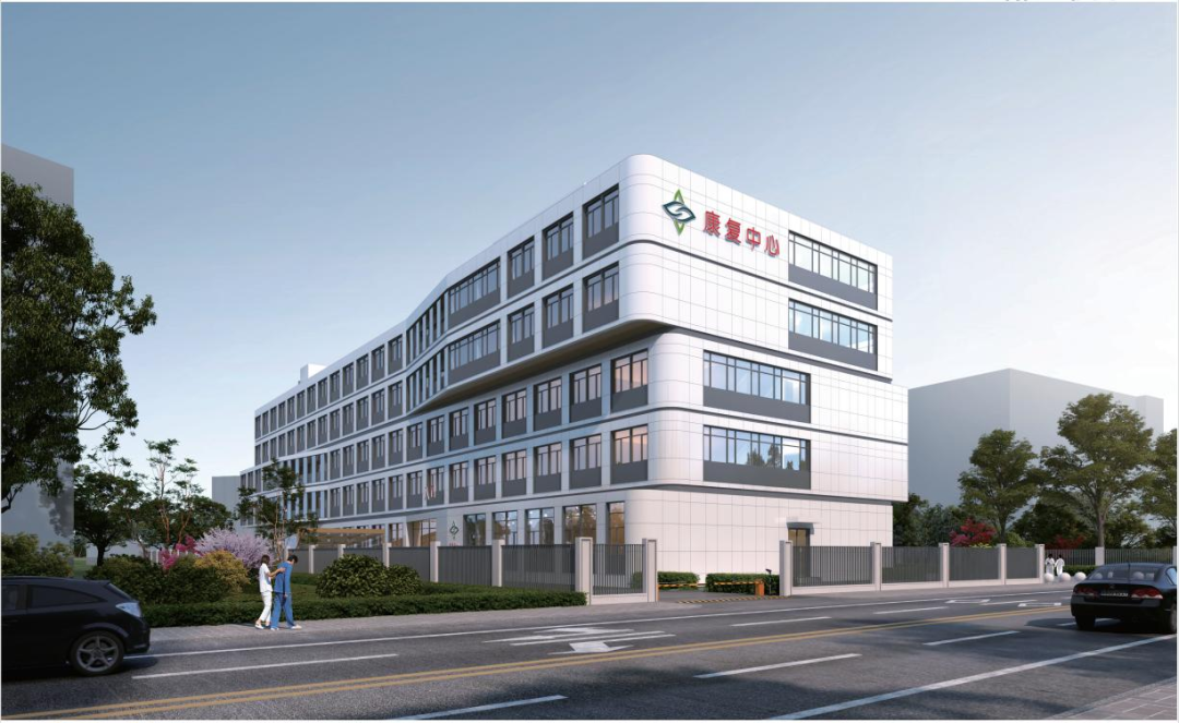 1755309886219634.png 5.png