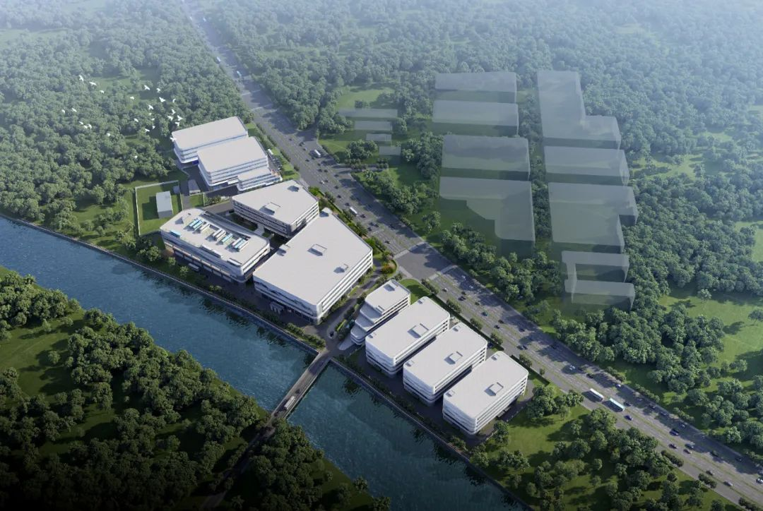 了解最新行业新动态